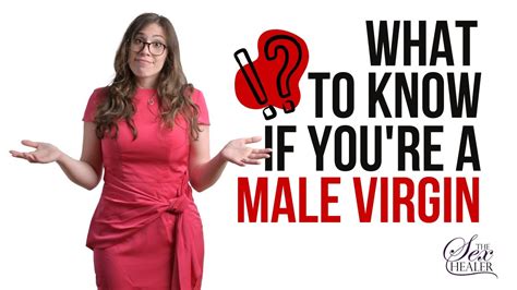 how to tell if guy is virgin|male or female virgin before marriage.